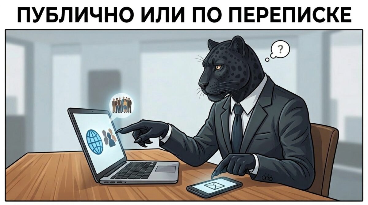 Статья за распространение интимных фото: что грозит обидчику и как добиться наказания Слив интимных фото публично или в переписке — что меняется юридически