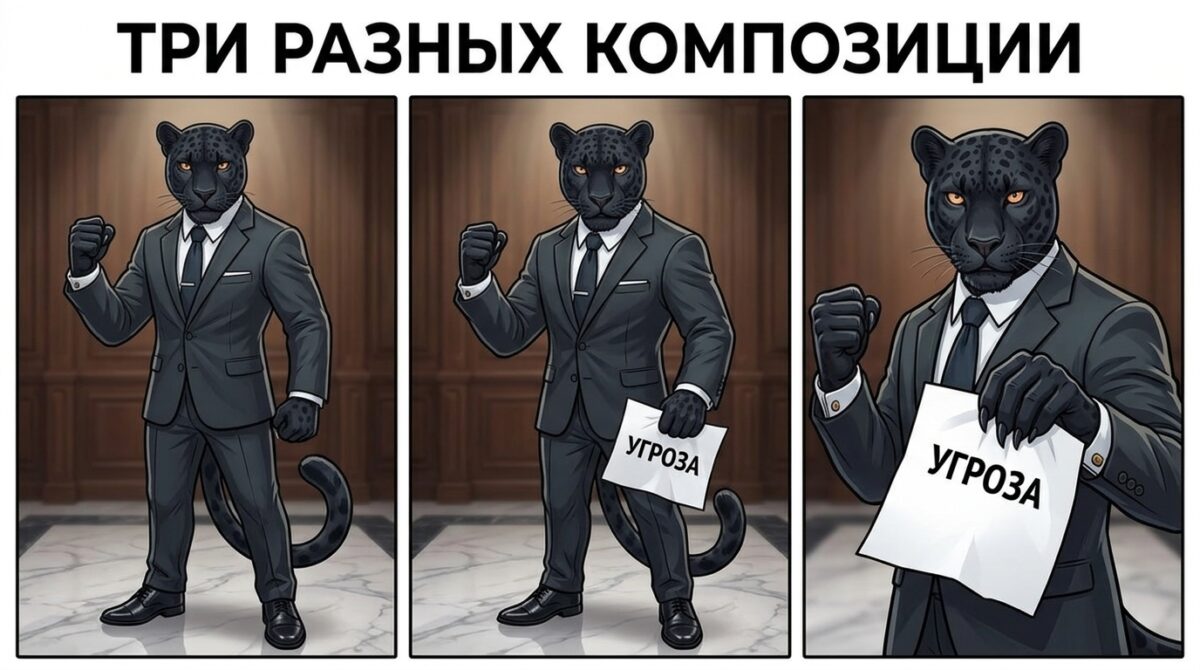 Статья за распространение интимных фото: что грозит обидчику и как добиться наказания Статья за распространение интимных фото — три состава по УК РФ