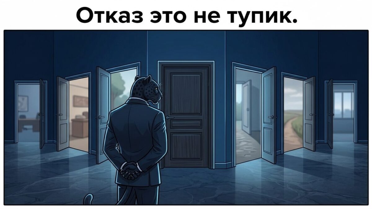Администрация форума отказалась удалять информацию обо мне — что делать после отказа