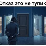 Администрация форума отказалась удалять информацию обо мне — что делать после отказа