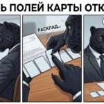 Как удалить видео в ВК: свой ролик, чужой и в сообществе Письмо и семь пустых карточек на столе — как разобрать отказ в удалении информации