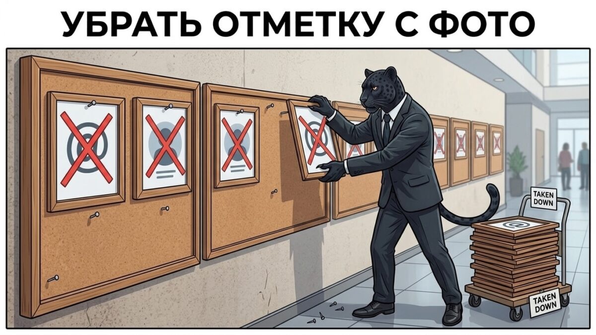 Как удалить видео в ВК: свой ролик, чужой и в сообществе Пантера снимает одинаковые кадры с нескольких досок объявлений — копии видео после удаления в ВК