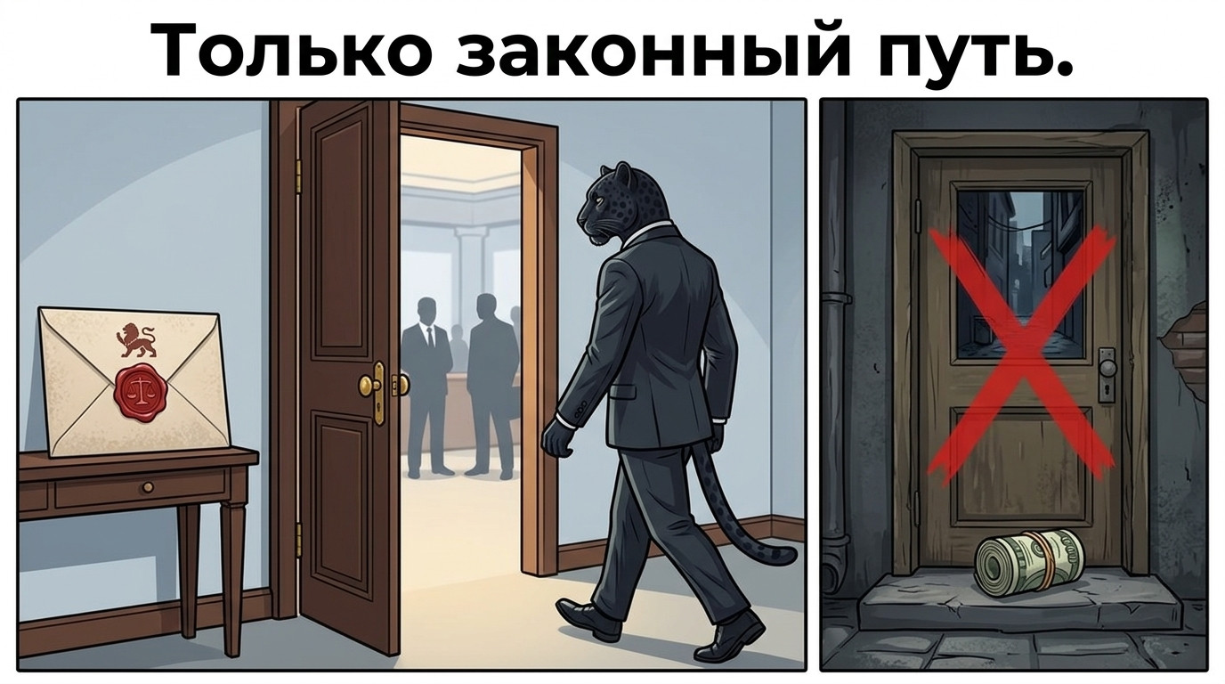Оскорбляет анонимный аккаунт: как наказать обидчика Как законно установить владельца фейковой страницы — запрос от прокуратуры