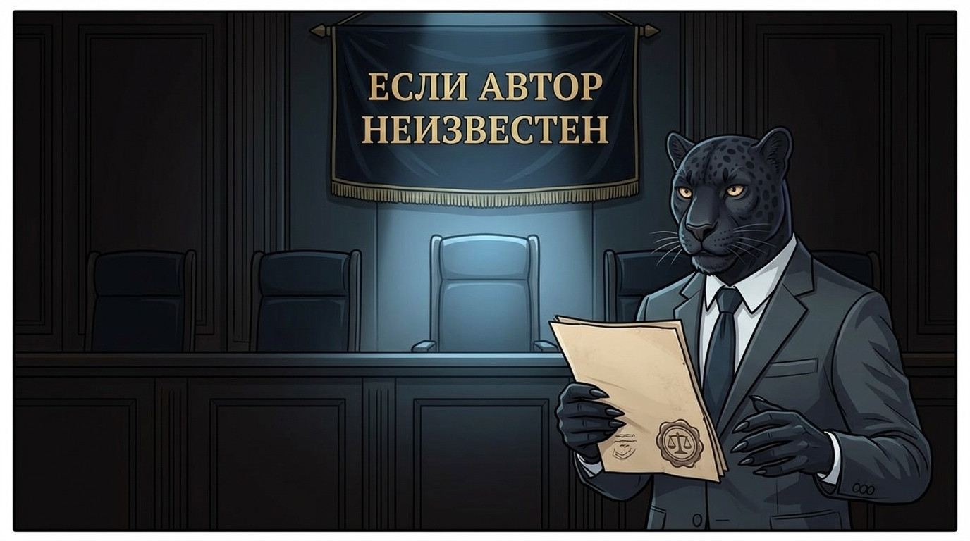 Оскорбляет анонимный аккаунт: как наказать обидчика Что делать, если автора оскорблений не нашли — суд по пункту 8 статьи 152 ГК РФ