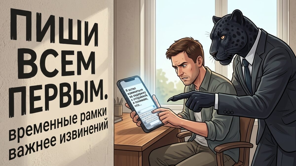 Рассылают сообщения от моего имени: как убрать следы Мужчина пишет знакомым о взломе: как удалить сообщения мошенников, разосланные от вашего имени