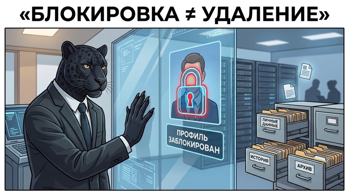 Как пожаловаться на шантаж в вк &mdash; что поддержка ВКонтакте может, а чего не может