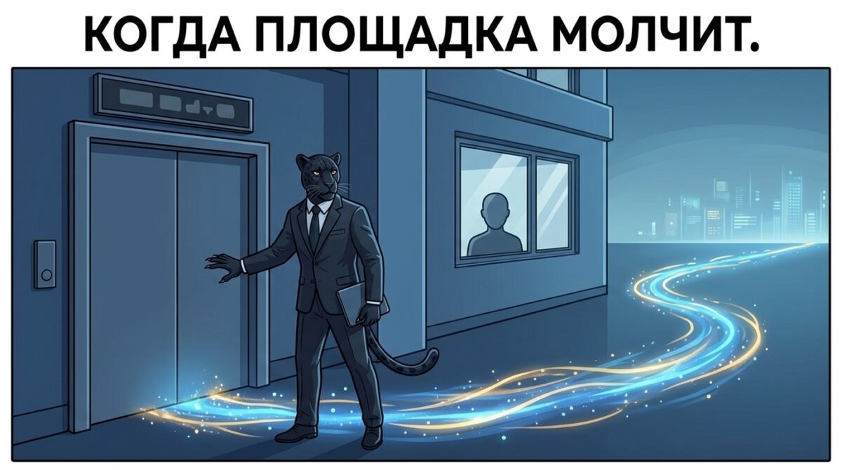 Обходной путь вокруг закрытой площадки &mdash; удалить отзыв обо мне с сайта
