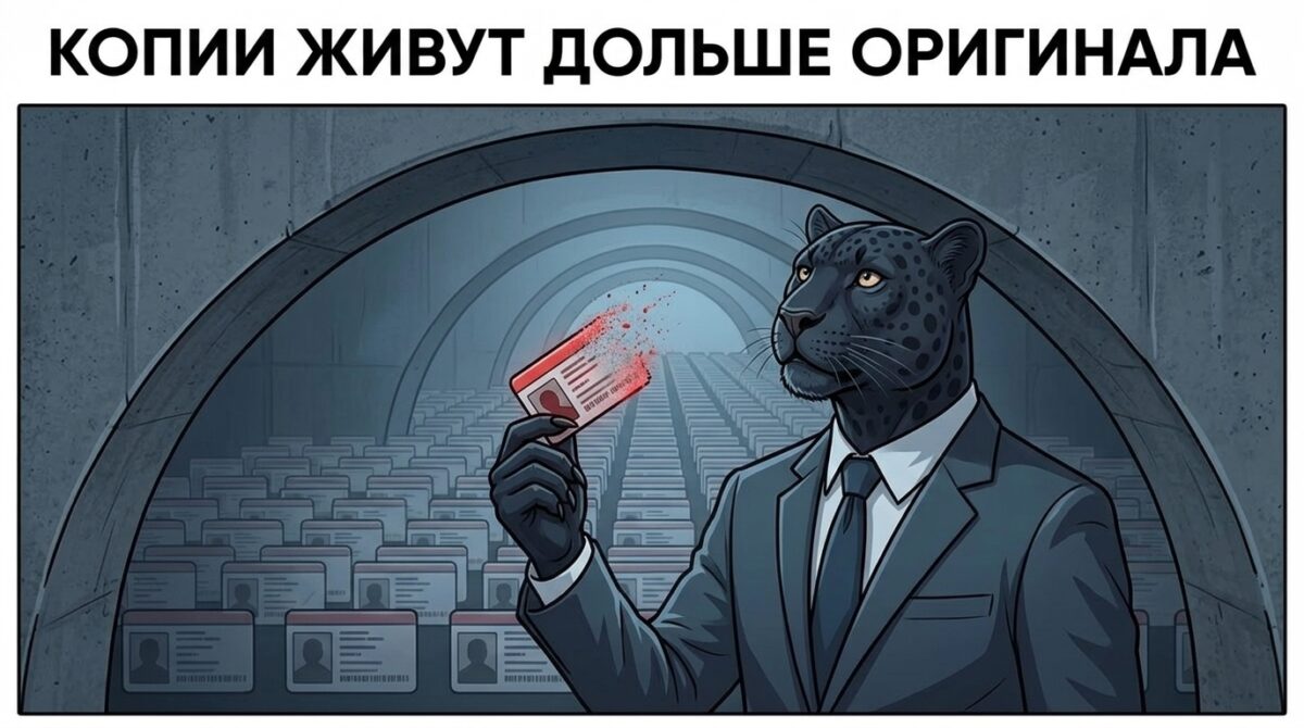 Опубликовали личные данные в интернете: как удалить Слив личных данных куда обращаться, если копии публикации разошлись по другим сайтам