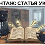 Шантаж: статья УК РФ и наказание — 163, 137, 242 Шантаж статья УК РФ — какая статья за шантаж и что грозит вымогателю