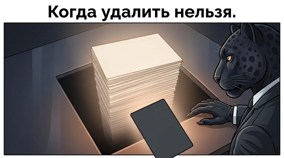 Плохая выдача по фамилии: как исправить — 4 маршрута Светлые страницы вытесняют тёмную вниз — исправить репутацию в поисковиках по имени