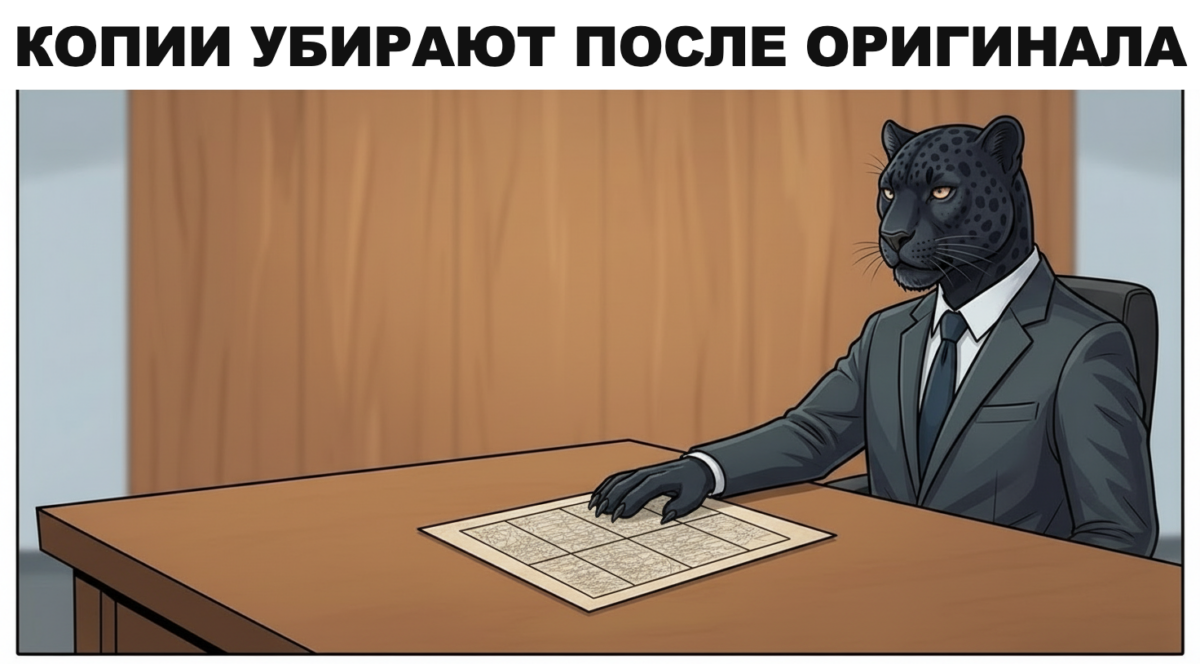 Как удалить анкету с сайта эскорт-услуг: сайт, поиск, копии Пантера раскладывает пять одинаковых распечаток анкеты с разных сайтов — копии анкеты убирают после оригинала