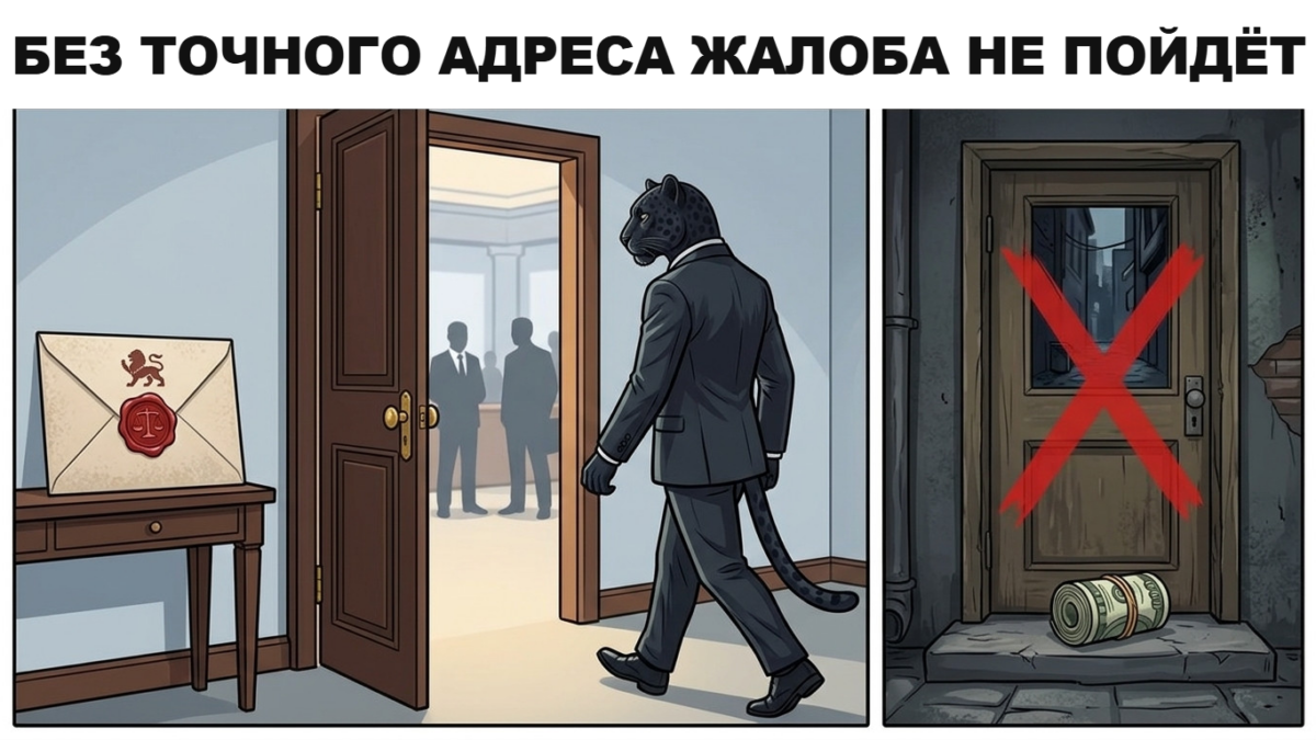 Шантаж интимными фото: помощь юриста и её предел Паспорт рядом с распечаткой страницы сайта — что нужно Роскомнадзору для требования об удалении